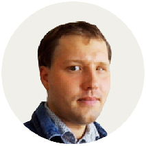 Александр Лаптев