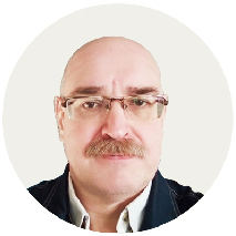 Андрей Малков