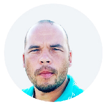 Сергей Елькин