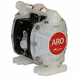 Внешний вид модели ARO PD01P-HPS-PTT-A