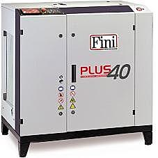 Винтовой компрессор Fini MICRO SE 2,2-M-200