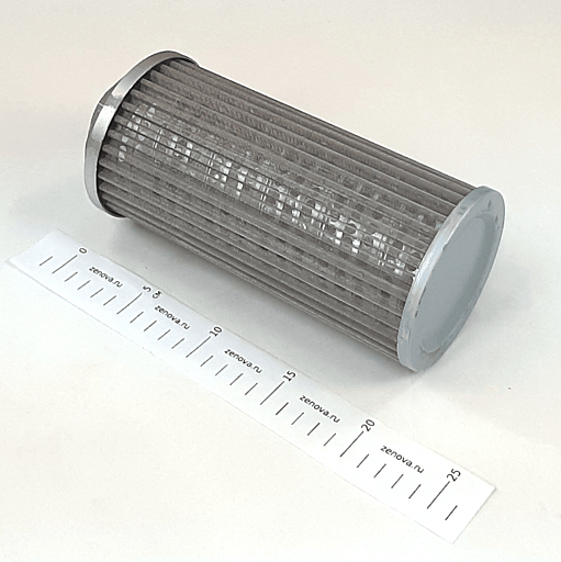 Воздушный фильтр AF050 (2″) без отвода