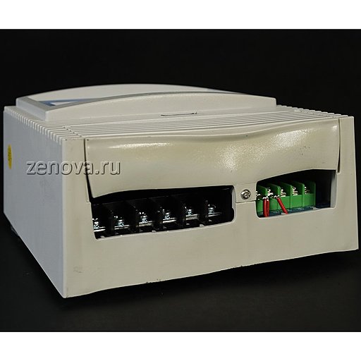 Блок управления ZY Drain для насосов мощностью от 0,75 до 4 кВ (Контрольная панель 380 вольт) УЦЕНЕННЫЙ