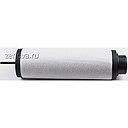 Фильтр для поглощения масляных паров к вакуумным насосам AiVac ASV-40/65/100