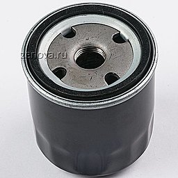 Масляный фильтр к вакуумным насосам AiVac ASV-40/65/100