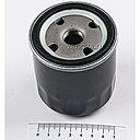 Масляный фильтр к вакуумным насосам VSV/ASV-40/65/100