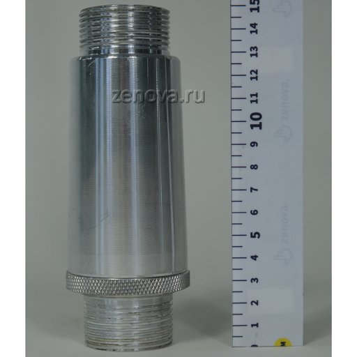 Предохранительный клапан RV032 GV02 (300-600 мбар) УЦЕНЕННЫЙ
