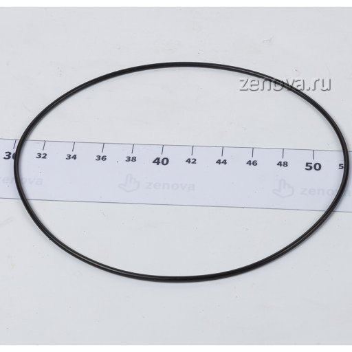 Уплотнительное кольцо для 80ZW65-25-7,5