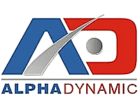 AlphaDynamic