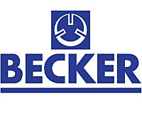 Becker