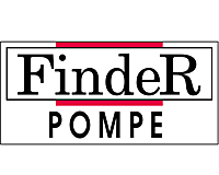 Finder Pompe