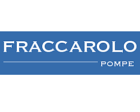 Fraccarolo