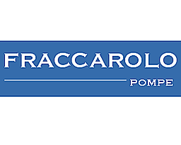 Fraccarolo