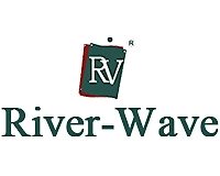 River Wave
