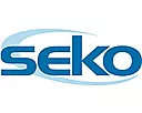 Seko