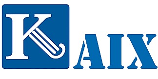 Kaix