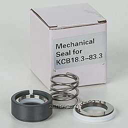 Торцевое уплотнение для KCB-Y CCM 18 - 83