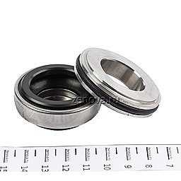 Торцевое уплотнение для Ortasinox GP40 EPDM