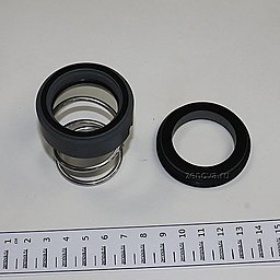 Торцевое уплотнение для KCB CCM 300 - 483 (S)