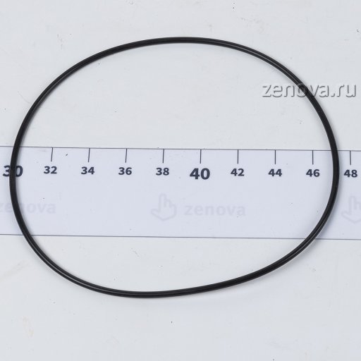 Уплотнительное кольцо для 65ZW30-18-4